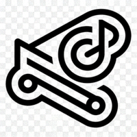 다파벳 Dafa888 공식 로고 - 아시아 최고의 온라인 카지노 및 스포츠 베팅 플랫폼